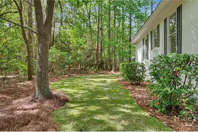 4 Planters Lane, Savannah, GA 31411 - Photo 45