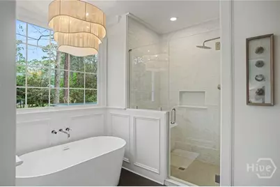 4 Planters Lane, Savannah, GA 31411 - Photo 25