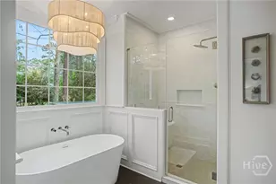 4 Planters Ln, Savannah, GA 31411 - Photo 25