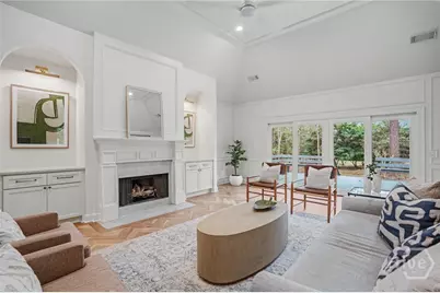 4 Planters Lane, Savannah, GA 31411 - Photo 5