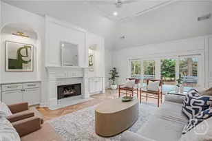 4 Planters Ln, Savannah, GA 31411 - Photo 5