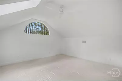 4 Planters Lane, Savannah, GA 31411 - Photo 31