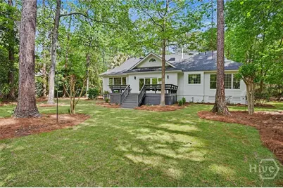 4 Planters Lane, Savannah, GA 31411 - Photo 43
