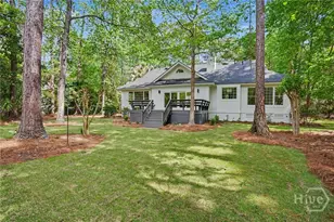 4 Planters Ln, Savannah, GA 31411 - Photo 43