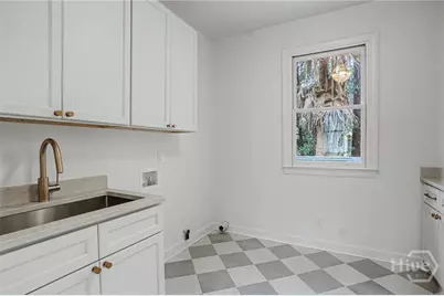 4 Planters Lane, Savannah, GA 31411 - Photo 21