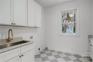 4 Planters Ln, Savannah, GA 31411 - Photo 21