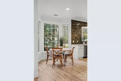 4 Planters Lane, Savannah, GA 31411 - Photo 37