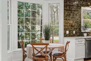 4 Planters Ln, Savannah, GA 31411 - Photo 37