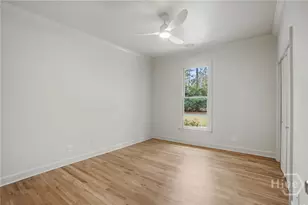 4 Planters Ln, Savannah, GA 31411 - Photo 29