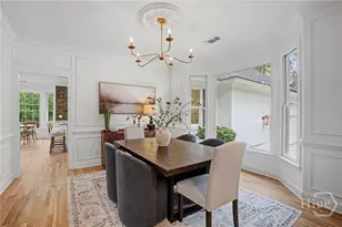 4 Planters Ln, Savannah, GA 31411 - Photo 3