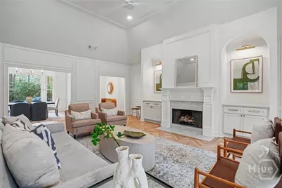 4 Planters Lane, Savannah, GA 31411 - Photo 7