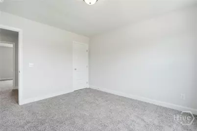 116 Little Ben Court, Guyton, GA 31312 - Photo 25