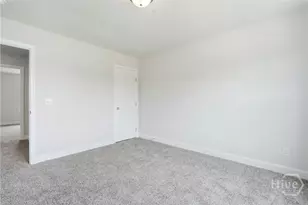 116 Little Ben Ct, Guyton, GA 31312 - Photo 25