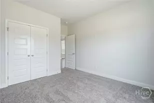 116 Little Ben Ct, Guyton, GA 31312 - Photo 23