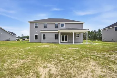 116 Little Ben Court, Guyton, GA 31312 - Photo 35