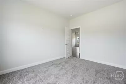 116 Little Ben Court, Guyton, GA 31312 - Photo 21
