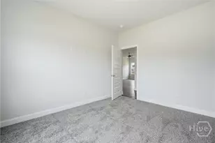 116 Little Ben Ct, Guyton, GA 31312 - Photo 21