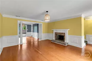 66 Brown Pelican Dr, Savannah, GA 31419 - Photo 5