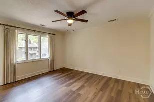 66 Brown Pelican Dr, Savannah, GA 31419 - Photo 25