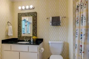 66 Brown Pelican Dr, Savannah, GA 31419 - Photo 23