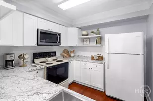 66 Brown Pelican Dr, Savannah, GA 31419 - Photo 13