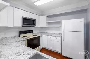 66 Brown Pelican Dr, Savannah, GA 31419 - Photo 15