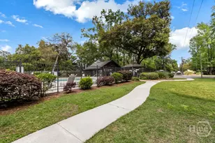 66 Brown Pelican Dr, Savannah, GA 31419 - Photo 33