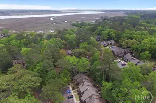 66 Brown Pelican Dr, Savannah, GA 31419 - Photo 3