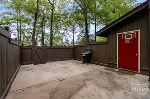 66 Brown Pelican Dr, Savannah, GA 31419 - Photo 29