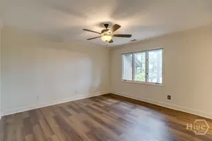 66 Brown Pelican Dr, Savannah, GA 31419 - Photo 21