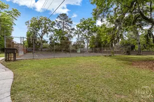 66 Brown Pelican Dr, Savannah, GA 31419 - Photo 35