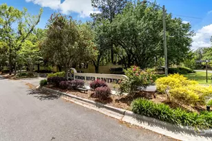 66 Brown Pelican Dr, Savannah, GA 31419 - Photo 31