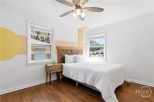 2232 Daffin Dr, Savannah, GA 31404 - Photo 11