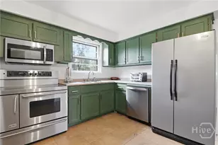 2232 Daffin Dr, Savannah, GA 31404 - Photo 5