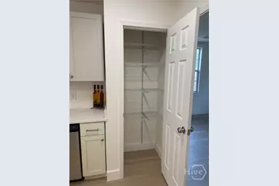 1510 E 49th Street, Savannah, GA 31404 - Photo 15