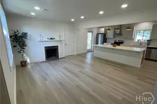 1510 E 49th St, Savannah, GA 31404 - Photo 3