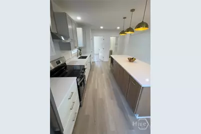 1510 E 49th Street, Savannah, GA 31404 - Photo 7