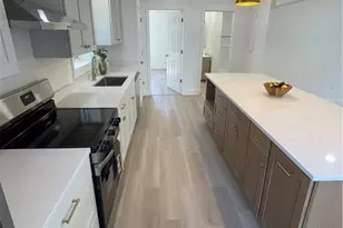1510 E 49th St, Savannah, GA 31404 - Photo 7