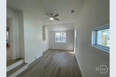 1510 E 49th Street, Savannah, GA 31404 - Photo 27