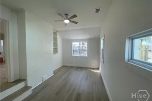 1510 E 49th St, Savannah, GA 31404 - Photo 27