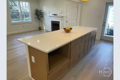 1510 E 49th Street, Savannah, GA 31404 - Photo 13