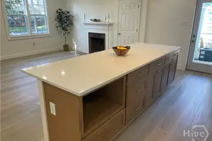 1510 E 49th St, Savannah, GA 31404 - Photo 13