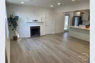 1510 E 49th Street, Savannah, GA 31404 - Photo 5