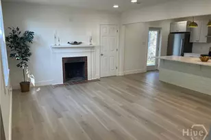 1510 E 49th St, Savannah, GA 31404 - Photo 5
