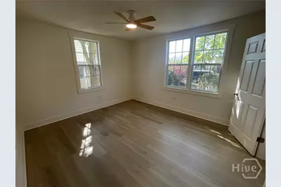 1510 E 49th Street, Savannah, GA 31404 - Photo 21