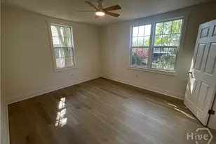1510 E 49th St, Savannah, GA 31404 - Photo 21