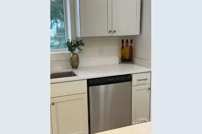 1510 E 49th Street, Savannah, GA 31404 - Photo 9