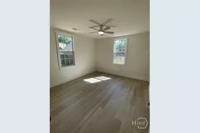 1510 E 49th Street, Savannah, GA 31404 - Photo 23