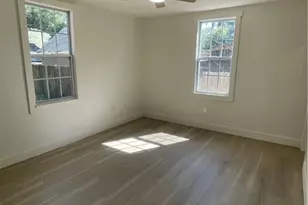 1510 E 49th St, Savannah, GA 31404 - Photo 23