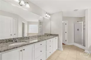 709 Eden Ln, Hinesville, GA 31313 - Photo 19